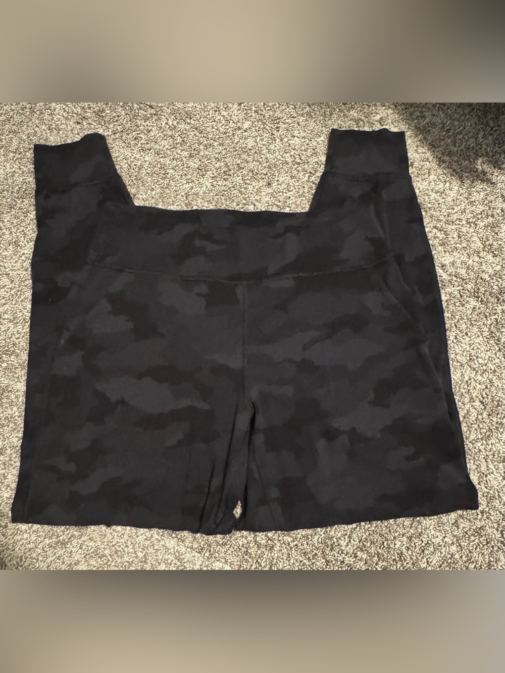 Lululemon Align Joggers